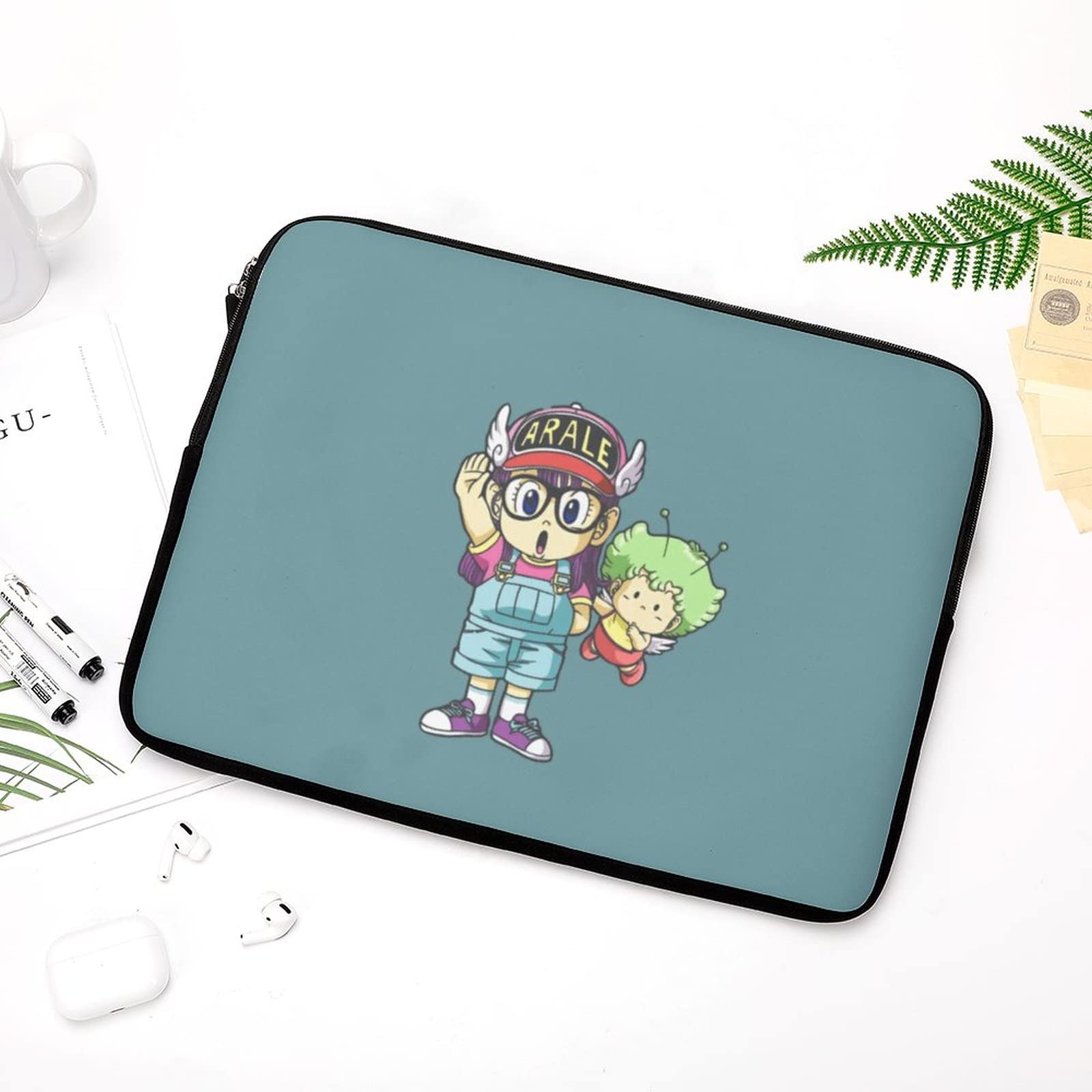 Dr.スランプ アラレちゃん セル画+動画張付き① Dr.スランプ アラレちゃん セル画+動画張付き① Dr.スランプ アラレ